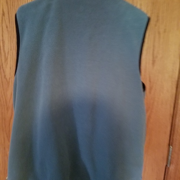 EMS VEST - Picture 2 of 2